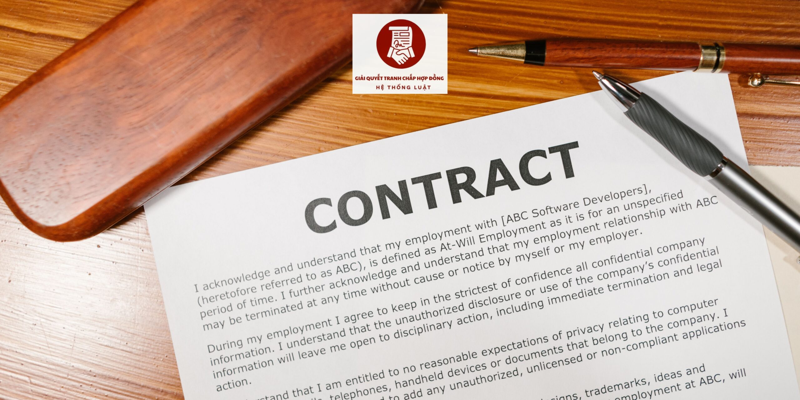 [TOÀN TRƯƠNG GIẢI QUYẾT TRANH CHẤP HỢP ĐỒNG VẬN CHUYỂN TÀI SẢN] – Gói hỗ trợ xử lý tranh chấp Hợp đồng vận chuyển tài sản ở địa điểm Thiệu Vận, Thiệu Hóa, Thanh Hóa - Ảnh 2