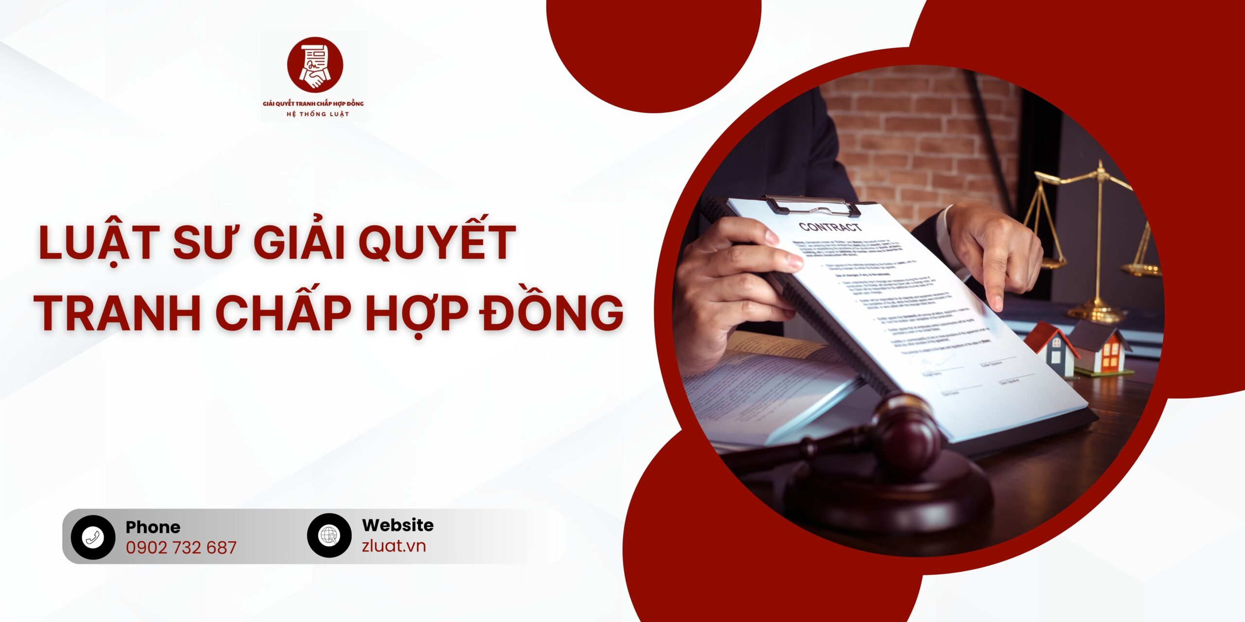 [PHƯỜNG HÀNG BẠC, QUẬN HOÀN KIẾM, HÀ NỘI] – Hỗ trợ trọn gói giải quyết tranh chấp Hợp đồng vay tiền - Ảnh 1