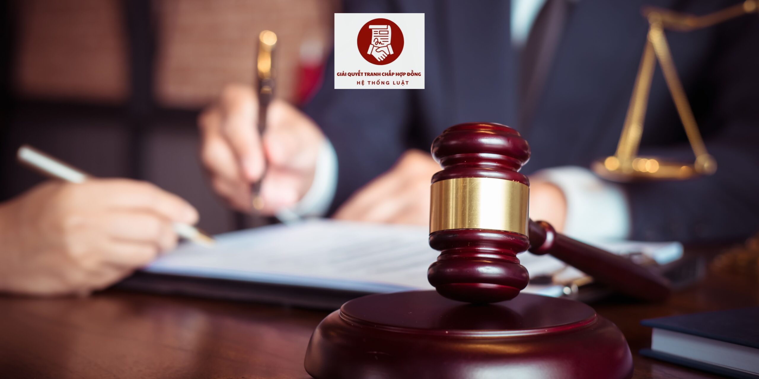 Gói hỗ trợ giải quyết tranh chấp Hợp đồng dịch vụ tại địa điểm Hưng Tân, Hưng Nguyên, Nghệ An - Ảnh 2