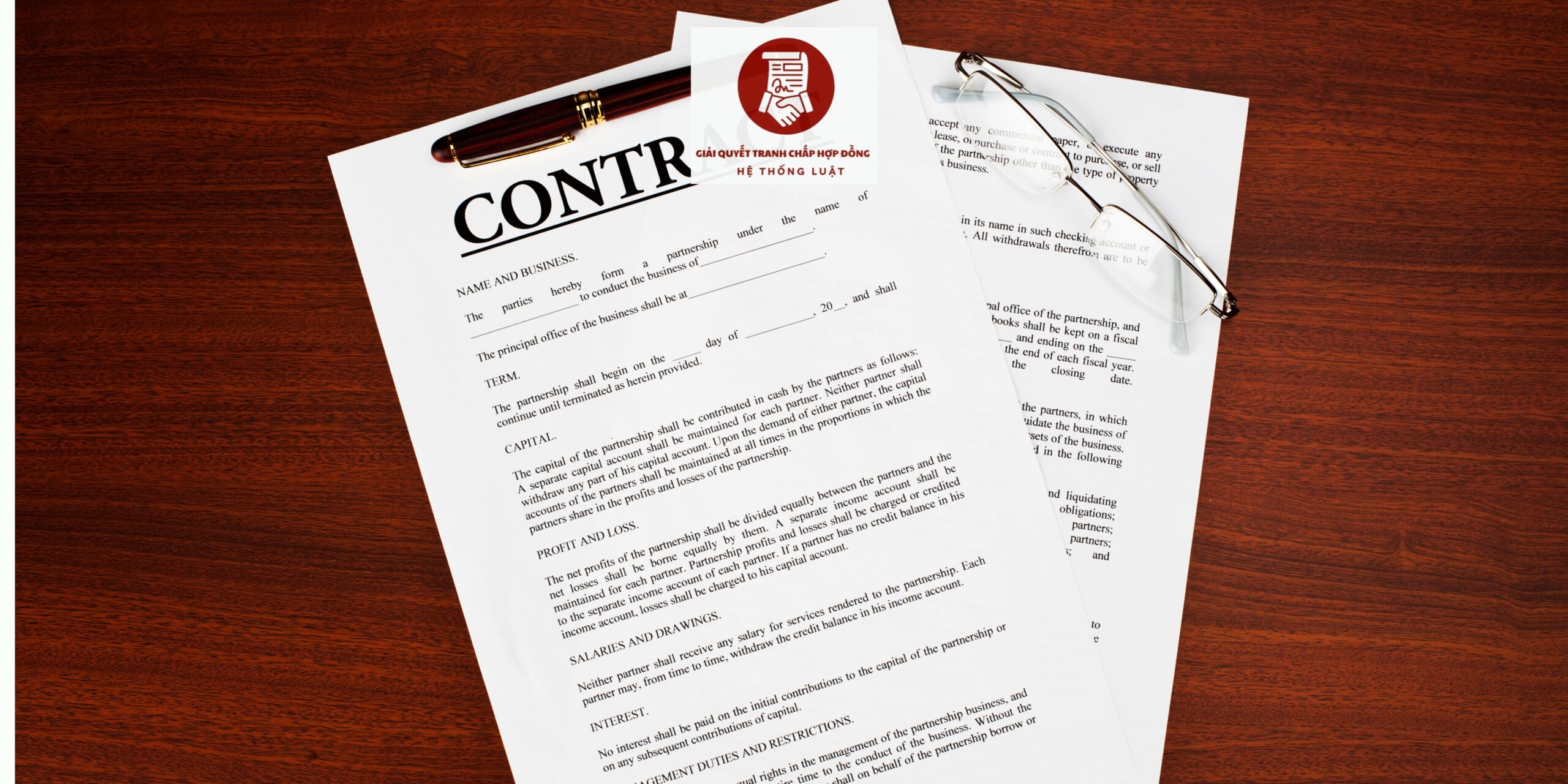 [HƯNG LỢI, HƯNG NGUYÊN, NGHỆ AN] – Gói dịch vụ giải quyết tranh chấp Hợp đồng chuyển nhượng quyền sử dụng đất, quyền sở hữu tài sản gắn liền với đất - Ảnh 2