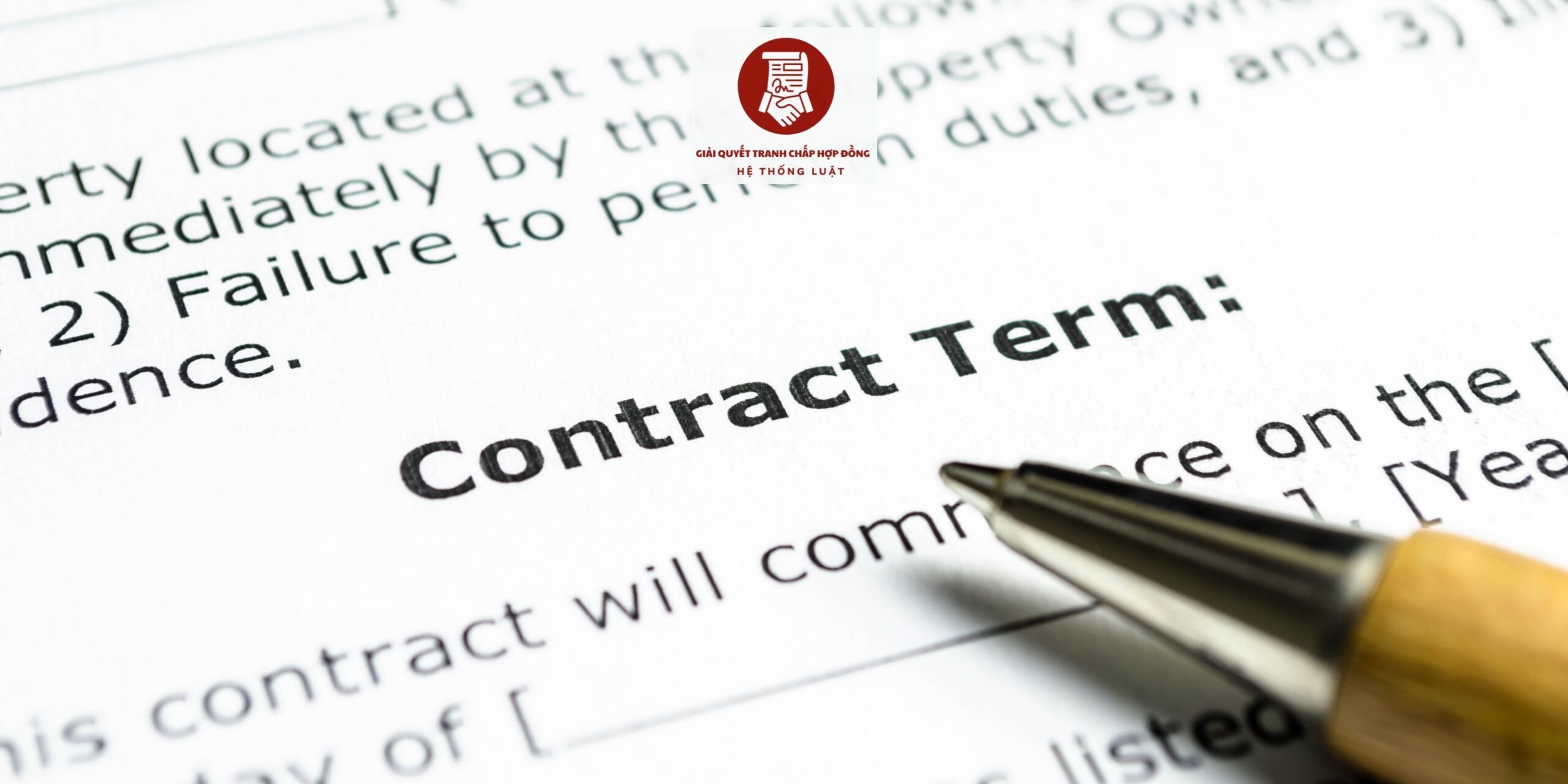 [TOÀN TRƯƠNG GIẢI QUYẾT TRANH CHẤP HỢP ĐỒNG VẬN CHUYỂN TÀI SẢN] – Gói Luật sư xử lý tranh chấp Hợp đồng vận chuyển tài sản ở khu vực Văn Phú, Thường Tín, Hà Nội - Ảnh 2