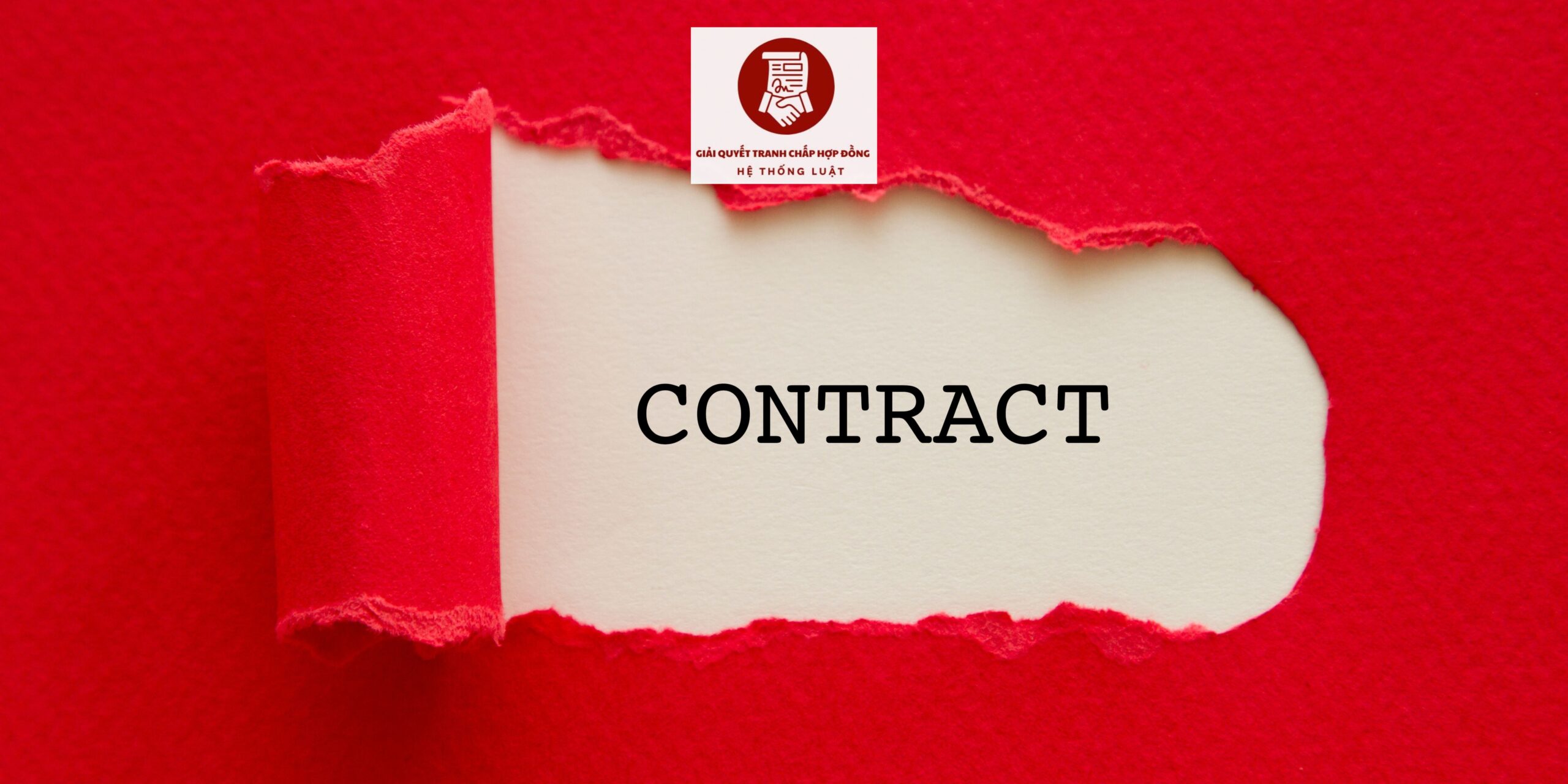 [TOÀN TRƯƠNG GIẢI QUYẾT TRANH CHẤP HỢP ĐỒNG LAO ĐỘNG] – Trọn gói dịch vụ luật sư giải quyết tranh chấp Hợp đồng lao động địa điểm Tự Nhiên, Thường Tín, Hà Nội - Ảnh 2