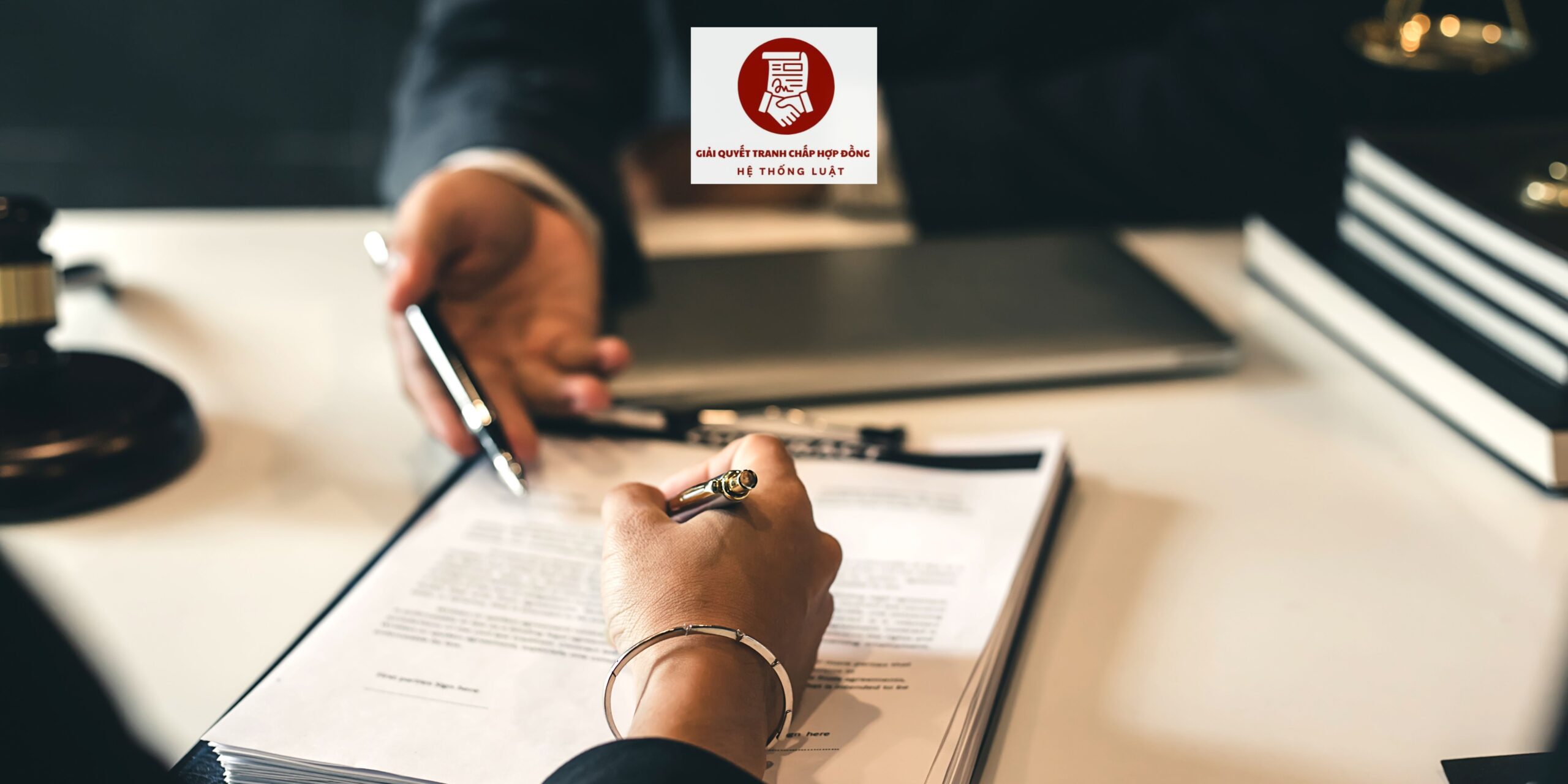 Gói hỗ trợ xử lý tranh chấp Hợp đồng Góp vốn kinh doanh nơi Phường Ngọc Hà, Hà Giang, Hà Giang - Ảnh 2