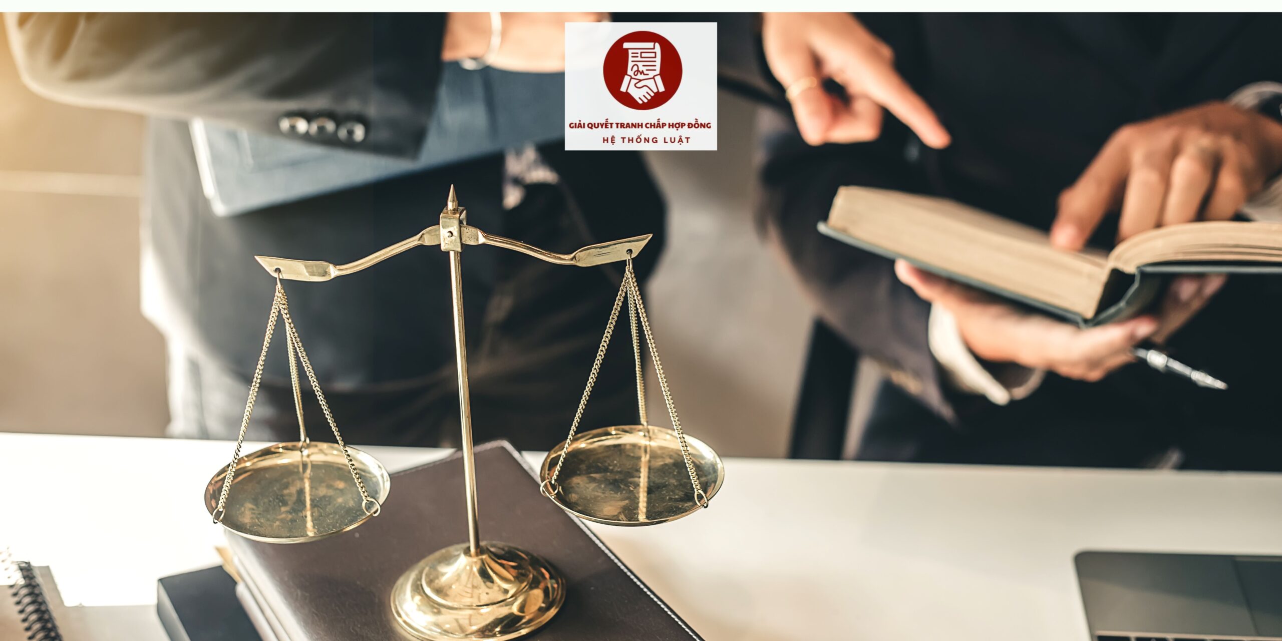 [ĐỒNG LỢI, TRIỆU SƠN, THANH HÓA] – Gói dịch vụ giải quyết tranh chấp Hợp đồng Thuê mặt bằng kinh doanh - Ảnh 2