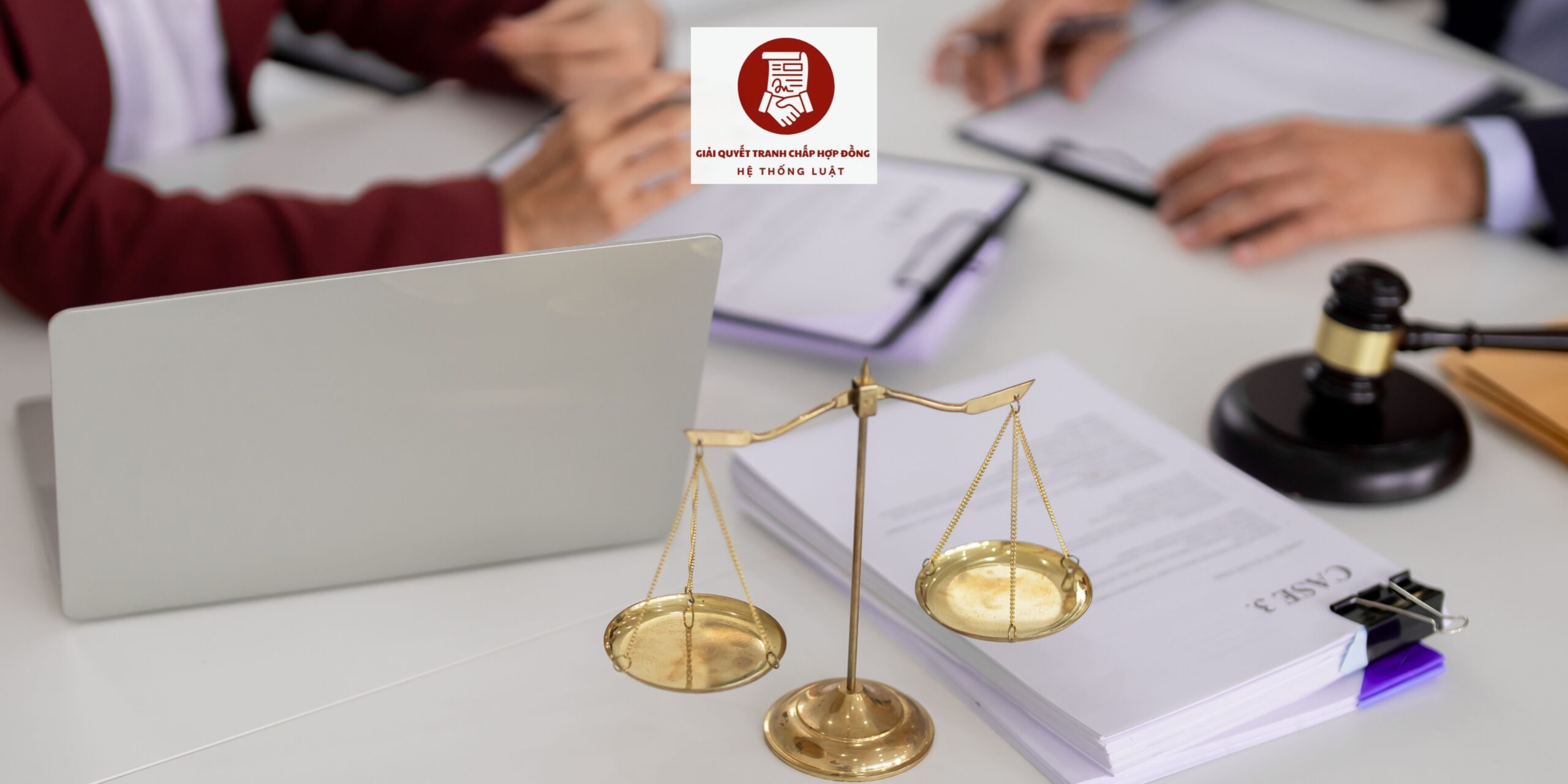 Hỗ trợ trọn gói giải quyết tranh chấp Hợp đồng thuê cơ sở kinh doanh và tư liệu sản xuất nơi Phường Điện Biên, Thanh Hóa, Thanh Hóa - Ảnh 2