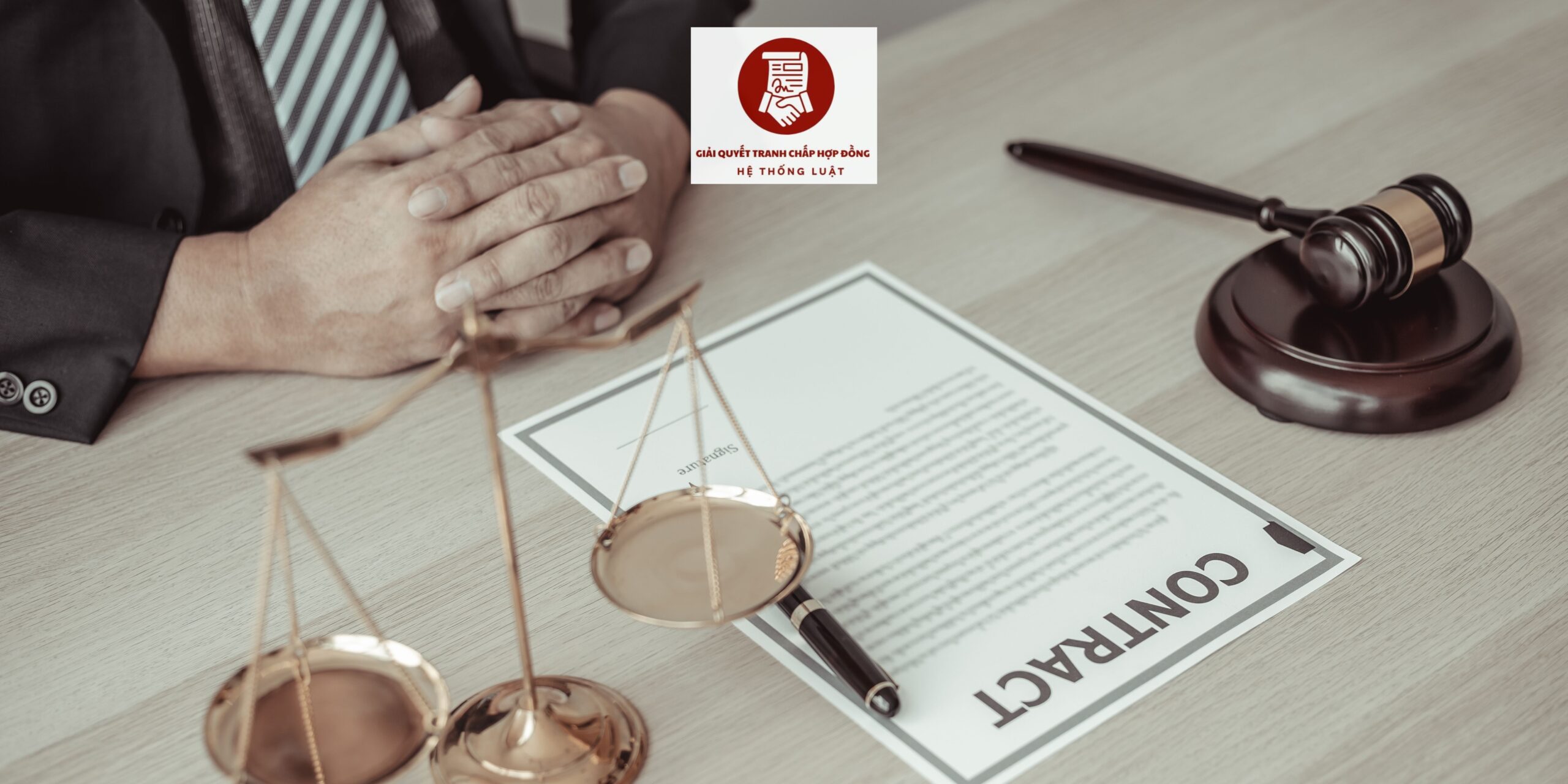 [TOÀN TRƯƠNG GIẢI QUYẾT TRANH CHẤP HỢP ĐỒNG MUA BÁN SÁP NHẬP DOANH NGHIỆP] – Trọn gói hỗ trợ xử lý tranh chấp Hợp đồng mua bán sáp nhập doanh nghiệp tại địa điểm Phường Cửa Đông, Quận Hoàn Kiếm, Hà Nội - Ảnh 2