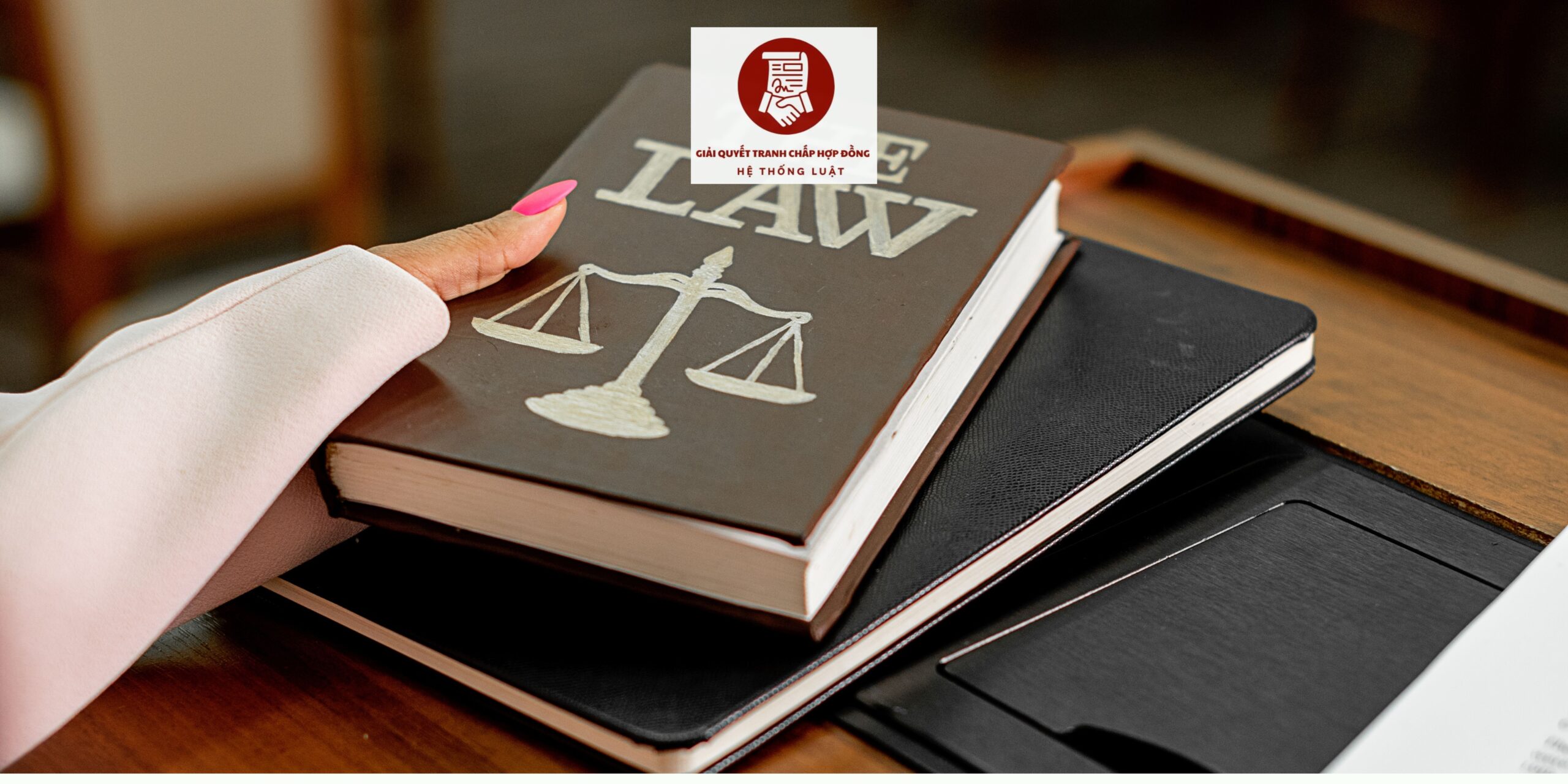 [PHƯỜNG HÀNG BẠC, QUẬN HOÀN KIẾM, HÀ NỘI] – Hỗ trợ trọn gói giải quyết tranh chấp Hợp đồng vay tiền - Ảnh 2