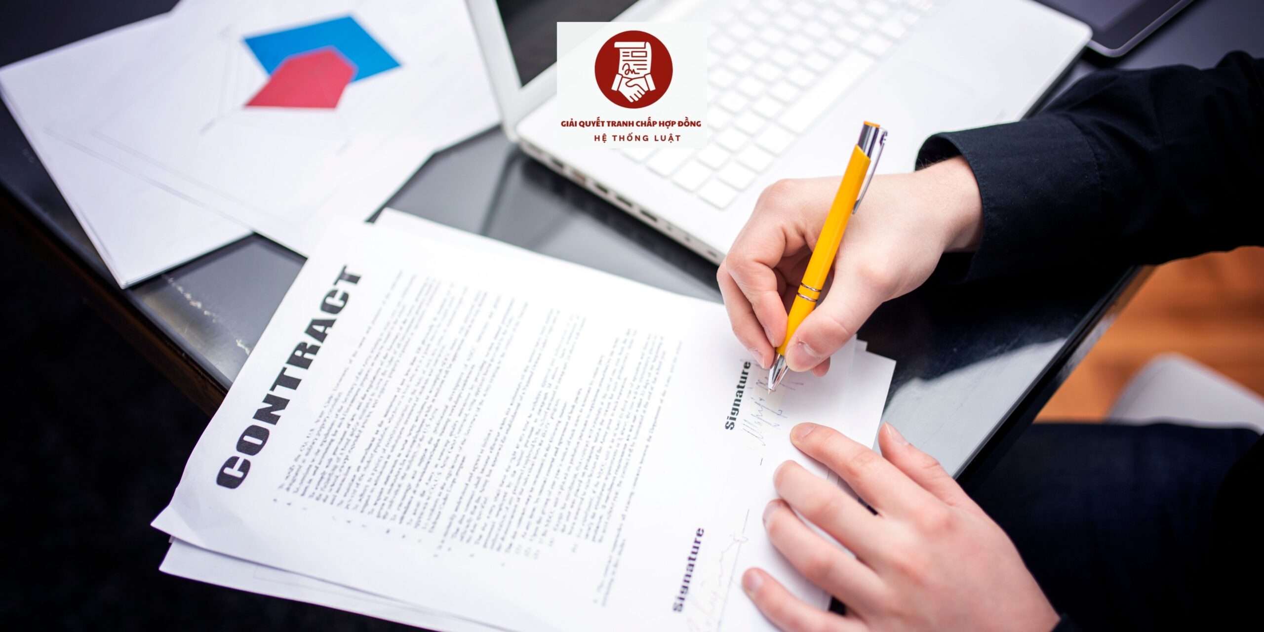 Luật sư giải quyết tranh chấp Hợp đồng thế chấp quyền sử dụng đất tại địa điểm Phường Chương Dương, Quận Hoàn Kiếm, Hà Nội - Ảnh 2