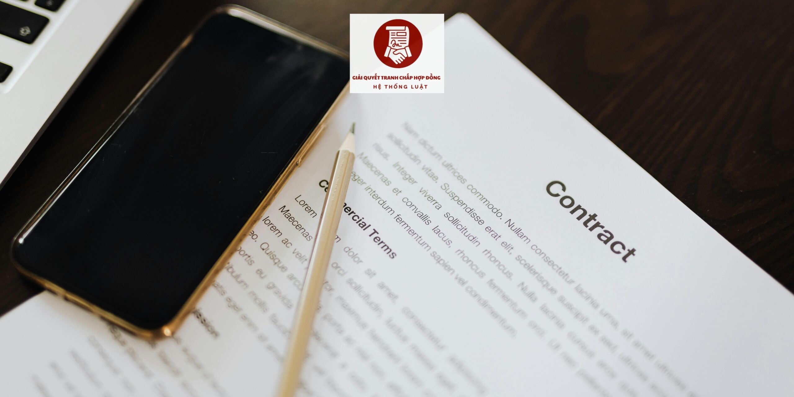 Gói dịch vụ giải quyết tranh chấp Hợp đồng dịch vụ tư vấn vùng Phường Hàng Trống, Quận Hoàn Kiếm, Hà Nội - Ảnh 2