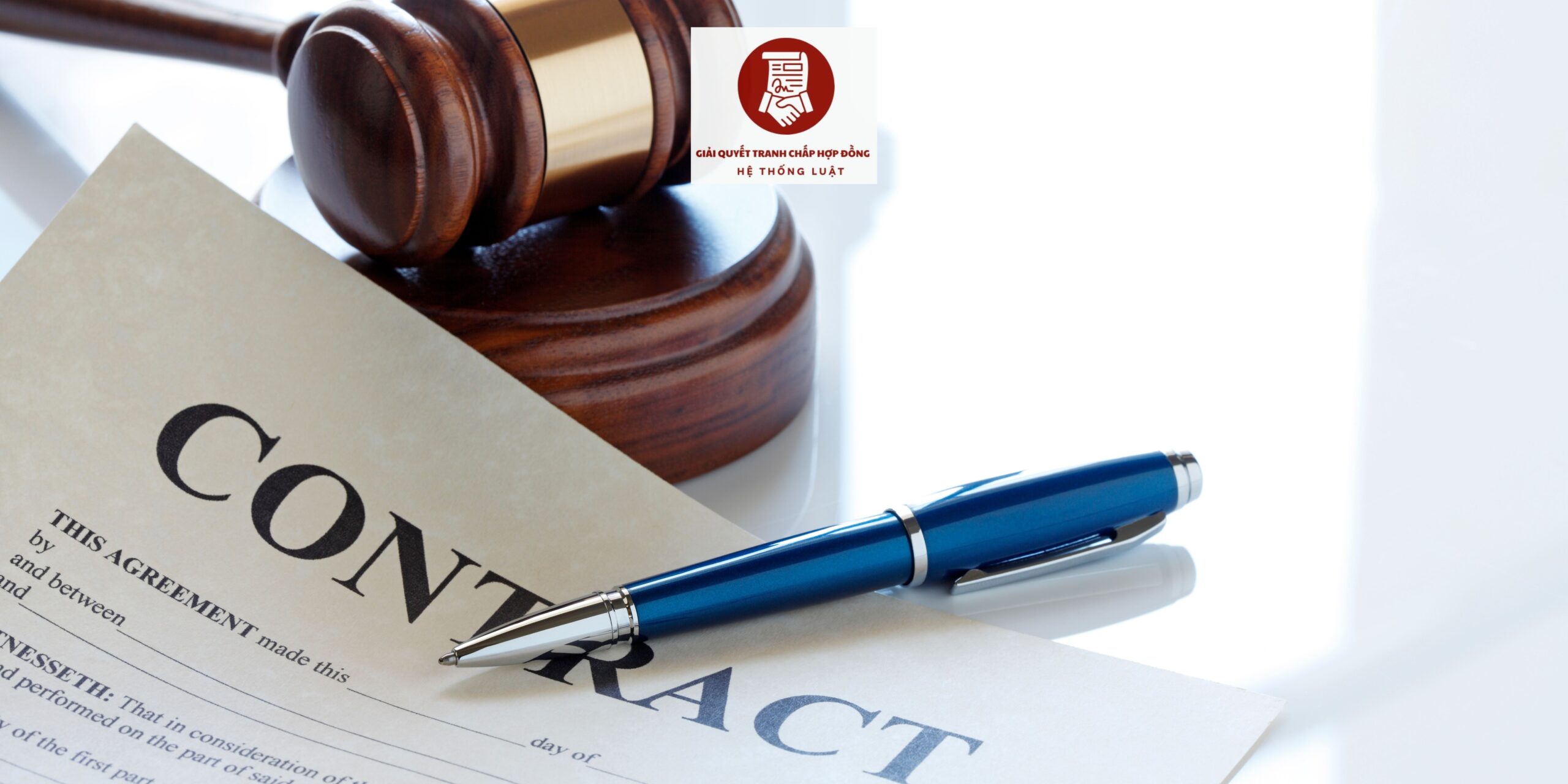 Gói hỗ trợ xử lý tranh chấp Hợp đồng mượn tiền ở khu vực Phường Cửa Nam, Quận Hoàn Kiếm, Hà Nội - Ảnh 2