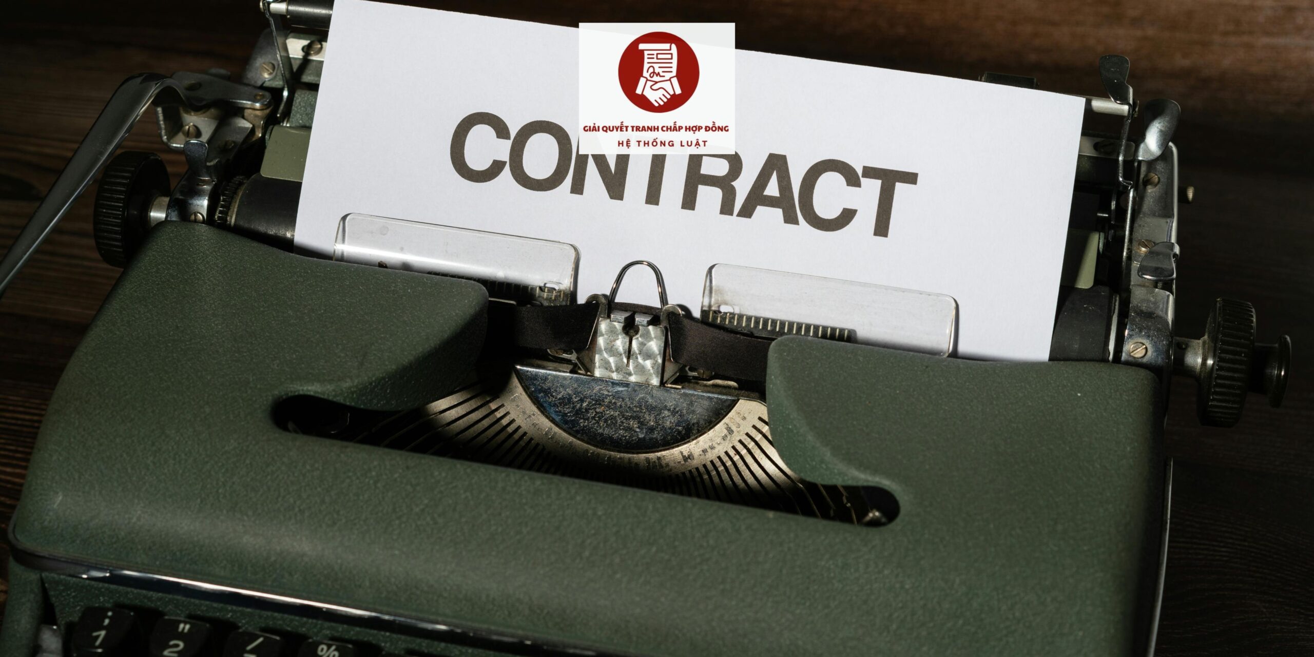 [TOÀN TRƯƠNG GIẢI QUYẾT TRANH CHẤP HỢP ĐỒNG MUA BÁN CĂN HỘ CHUNG CƯ] – Tư vấn và hỗ trợ trọn gói xử lý tranh chấp Hợp đồng mua bán căn hộ chung cư địa điểm Lạc Vân, Nho Quan, Ninh Bình - Ảnh 2