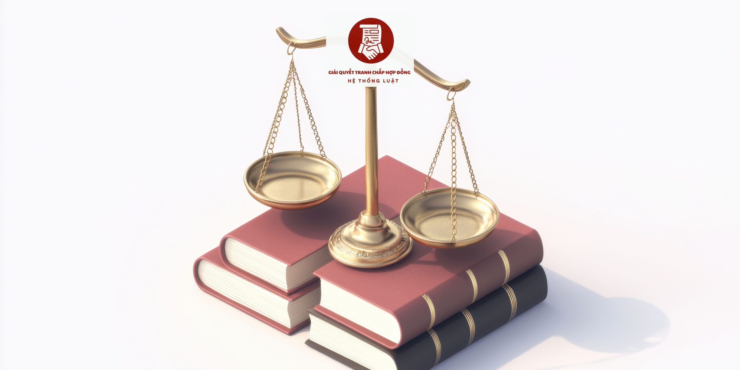 Trọn gói dịch vụ luật sư xử lý tranh chấp Hợp đồng Thuê trọ địa điểm Phường Vĩnh Phúc, Quận Ba Đình, Hà Nội - Ảnh 2