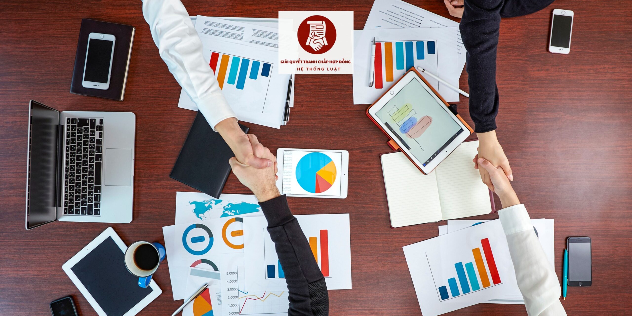 Hỗ trợ trọn gói giải quyết tranh chấp Hợp đồng thế chấp quyền sử dụng đất khu vực Tùng Lâm, Nghi Sơn, Thanh Hóa - Ảnh 2