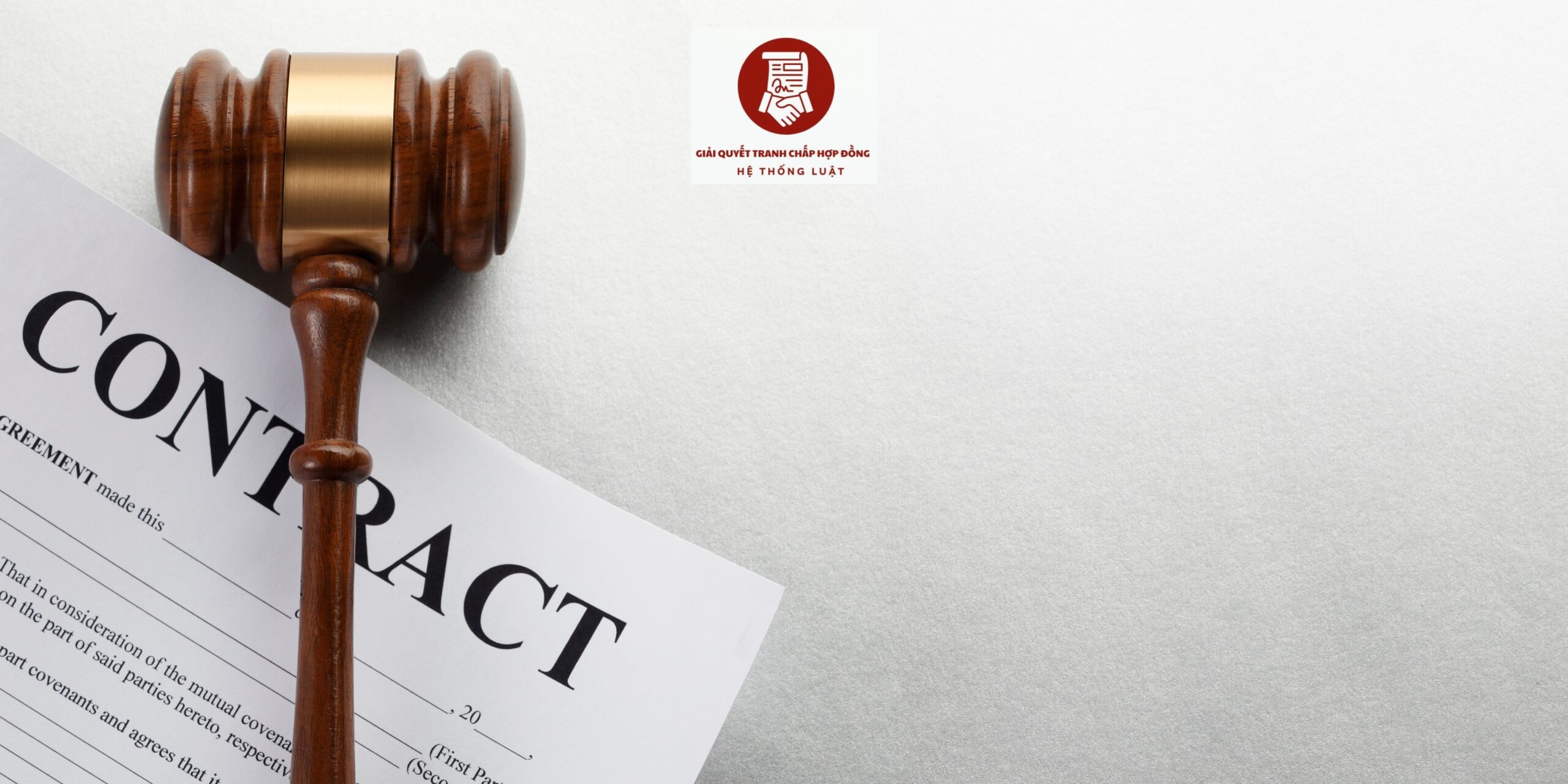 [TOÀN TRƯƠNG GIẢI QUYẾT TRANH CHẤP HỢP ĐỒNG MUA BÁN Ô TÔ, XE MÁY] – Trọn gói dịch vụ luật sư giải quyết tranh chấp Hợp đồng Mua bán ô tô, xe máy ở khu vực Phường Lam Sơn, Bỉm Sơn, Thanh Hóa - Ảnh 2