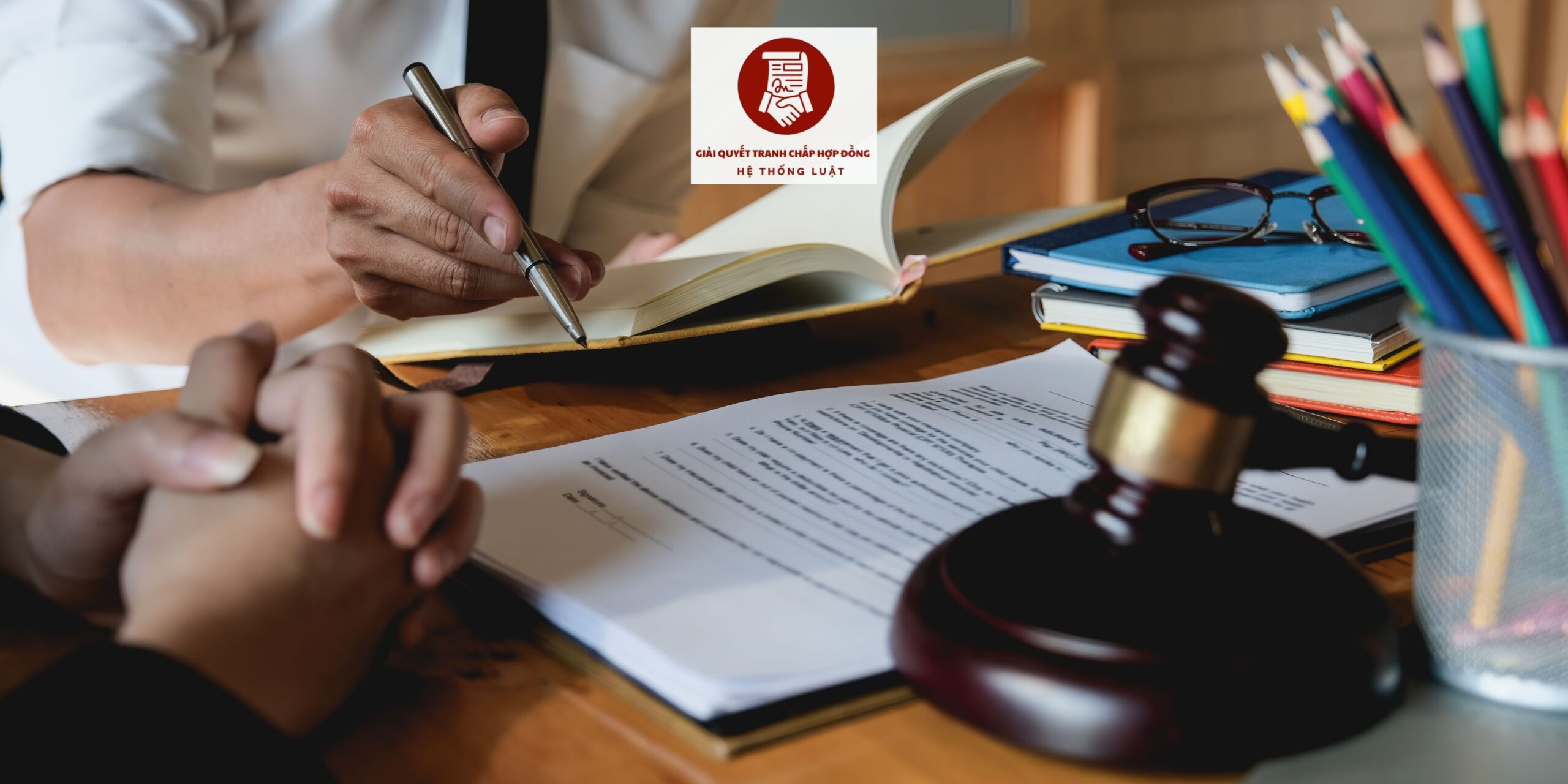 [TRƯỜNG LÂM, NGHI SƠN, THANH HÓA] – Trọn gói dịch vụ luật sư xử lý tranh chấp Hợp đồng thuê khoán tài sản - Ảnh 2