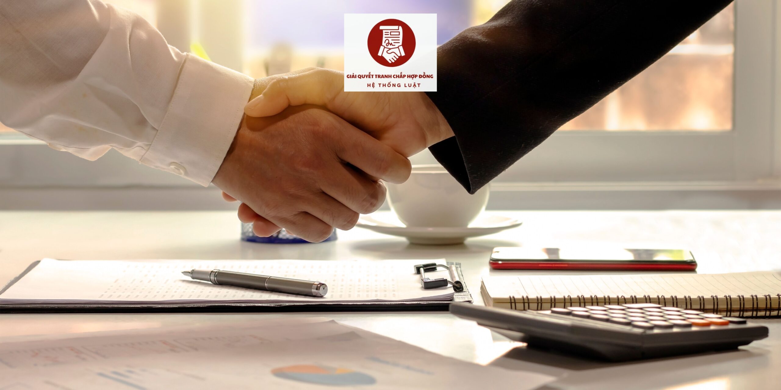 [TOÀN TRƯƠNG GIẢI QUYẾT TRANH CHẤP HỢP ĐỒNG THUÊ NHÀ XƯỞNG] – Dịch vụ trọn gói giải quyết tranh chấp Hợp đồng Thuê nhà xưởng khu vực Quang Trung, Bỉm Sơn, Thanh Hóa - Ảnh 2