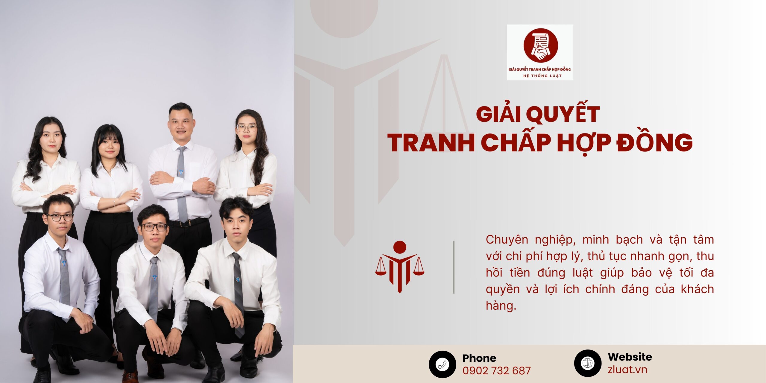 Hỗ trợ trọn gói giải quyết tranh chấp Hợp đồng thế chấp quyền sử dụng đất khu vực Tùng Lâm, Nghi Sơn, Thanh Hóa - Ảnh 1