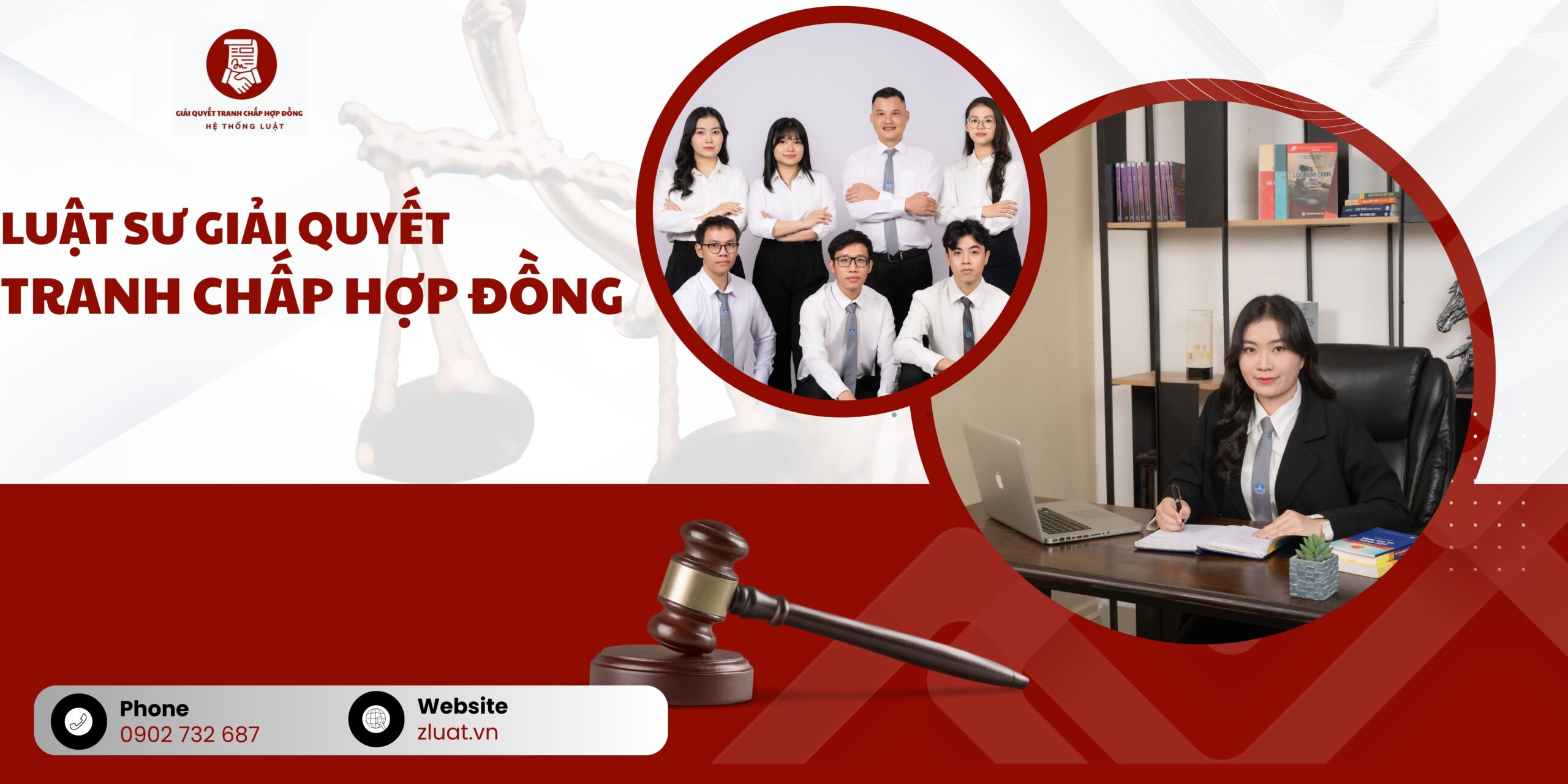 [TOÀN TRƯƠNG GIẢI QUYẾT TRANH CHẤP HỢP ĐỒNG VẬN CHUYỂN] – Hỗ trợ trọn gói giải quyết tranh chấp Hợp đồng vận chuyển tại khu vực Phường Quán Thánh, Quận Ba Đình, Hà Nội - Ảnh 1