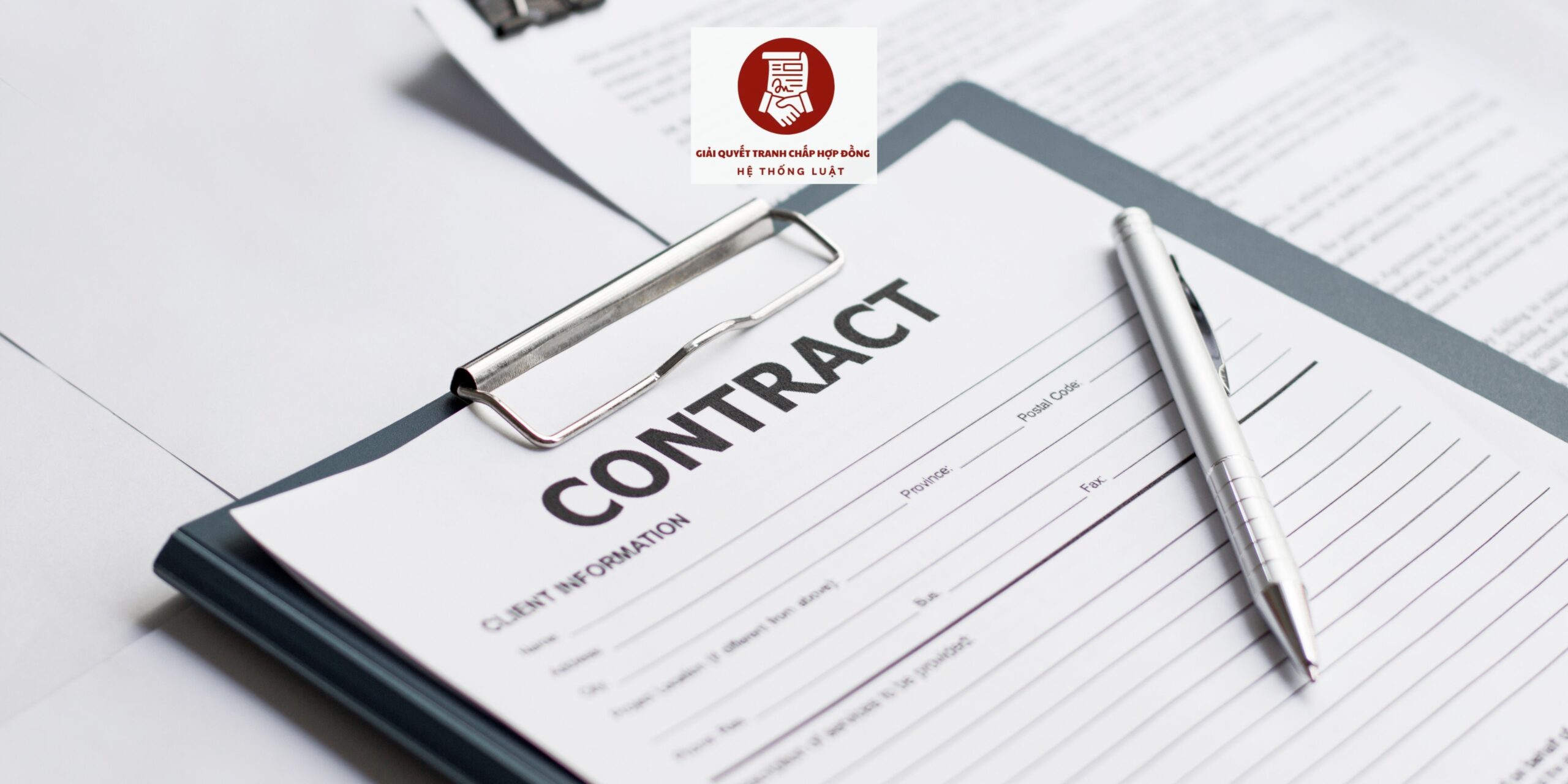 [TOÀN TRƯƠNG GIẢI QUYẾT TRANH CHẤP HỢP ĐỒNG VẬN CHUYỂN] – Hỗ trợ trọn gói giải quyết tranh chấp Hợp đồng vận chuyển tại khu vực Phường Quán Thánh, Quận Ba Đình, Hà Nội - Ảnh 2