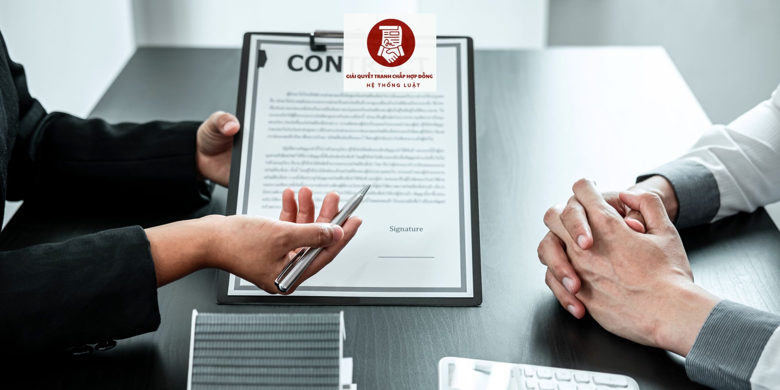 [PHƯỜNG NGỌC HÀ, QUẬN BA ĐÌNH, HÀ NỘI] – Trọn gói dịch vụ luật sư giải quyết tranh chấp Hợp đồng thế chấp xe ô tô, xe máy - Ảnh 2