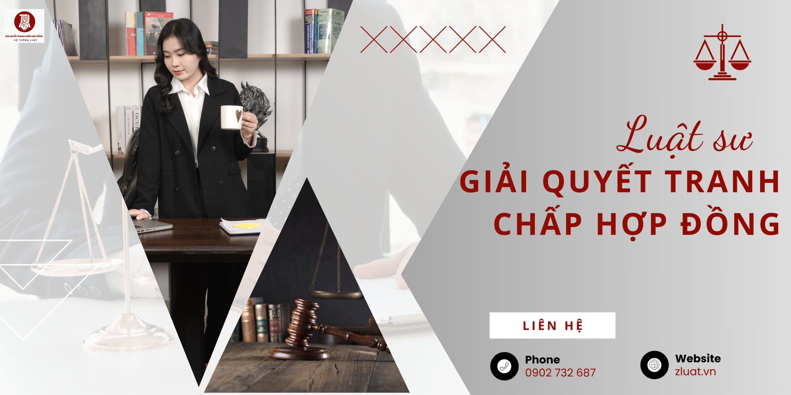 [TOÀN TRƯƠNG GIẢI QUYẾT TRANH CHẤP HỢP ĐỒNG MUA BÁN SÁP NHẬP DOANH NGHIỆP] – Trọn gói hỗ trợ xử lý tranh chấp Hợp đồng mua bán sáp nhập doanh nghiệp tại địa điểm Phường Cửa Đông, Quận Hoàn Kiếm, Hà Nội - Ảnh 1